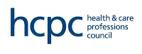 Health Professions Council